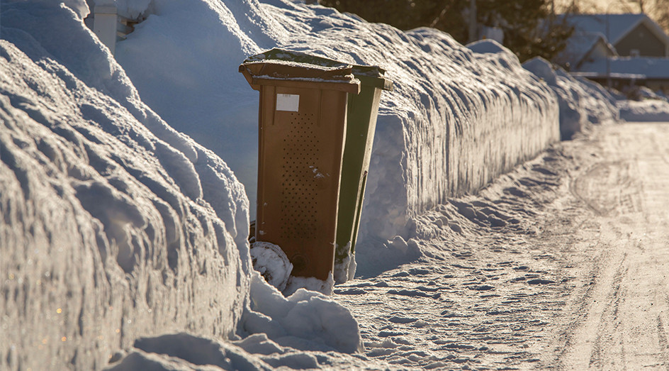 Sopkärl